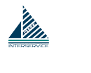 bus icon